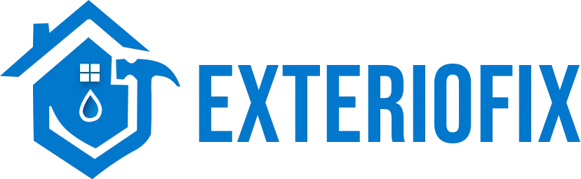 ExterioFix